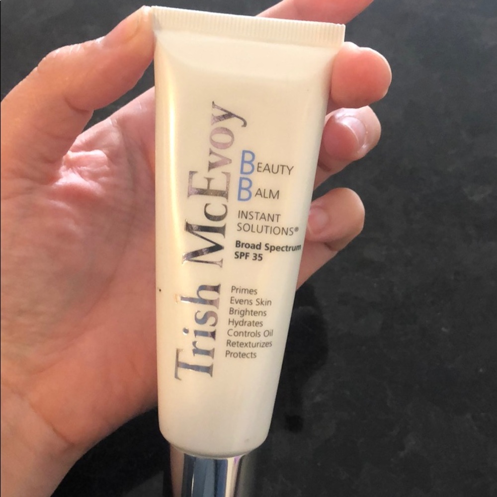 Trish Mcevoy Beauty Balm 1.5